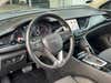 Opel Insignia T 165 Dynamic Sports Tourer aut. thumbnail