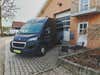 Peugeot Boxer 330 BlueHDi 130 L2H2 thumbnail