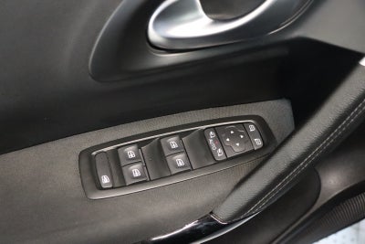 Renault Kadjar dCi 115 Zen EDC