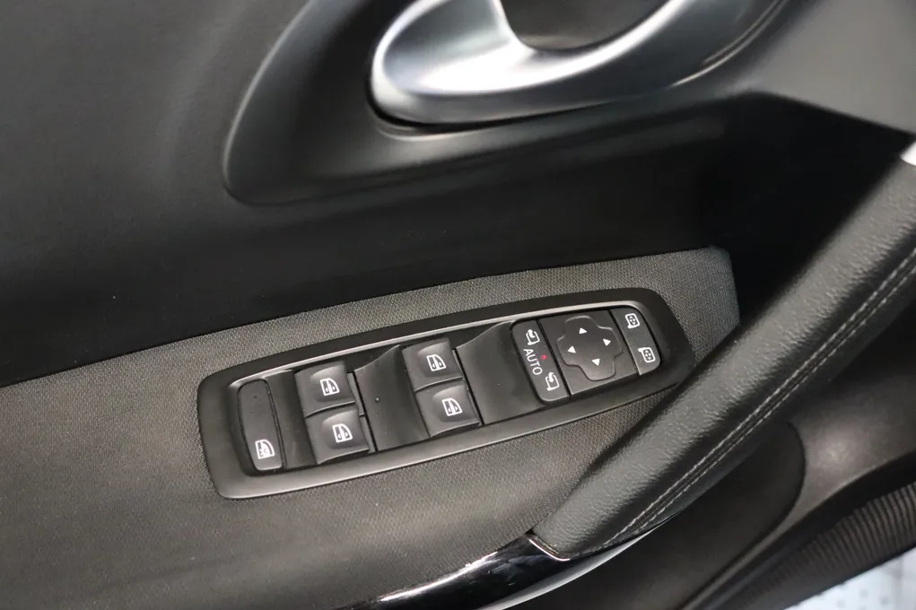 Renault Kadjar dCi 115 Zen EDC