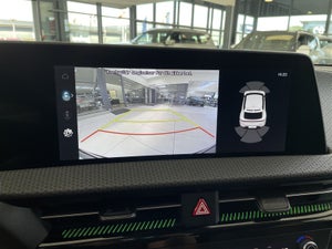 Kia EV6 Long Range Prestige