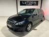 Peugeot 308 BlueHDi 130 Allure Sky SW