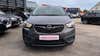 Opel Crossland X Excite thumbnail