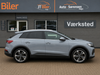Audi Q4 e-tron Advanced thumbnail