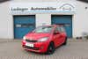 Skoda Citigo 75 Active GreenTec