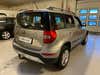 Skoda Yeti Outdoor TSi 110 Ambition DSG thumbnail