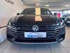 VW Arteon TSi 190 R-line Business DSG thumbnail