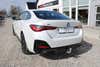 BMW i4 M50 M-Sport xDrive thumbnail
