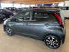 Toyota Aygo VVT-i x-plore thumbnail