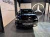 Opel Corsa Blanc thumbnail