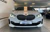 BMW 118i M-Sport aut. thumbnail