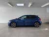 VW Polo GTi DSG thumbnail