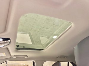 Kia EV3 Long Range Upgrade