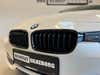 BMW 320i Sport Line thumbnail