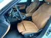 BMW i4 M50 M-Sport xDrive thumbnail