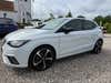 Seat Ibiza TSi 115 FR DSG thumbnail