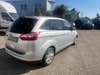 Ford Grand C-MAX TDCi 163 Titanium aut. thumbnail