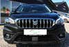 Suzuki S-Cross Boosterjet Active thumbnail