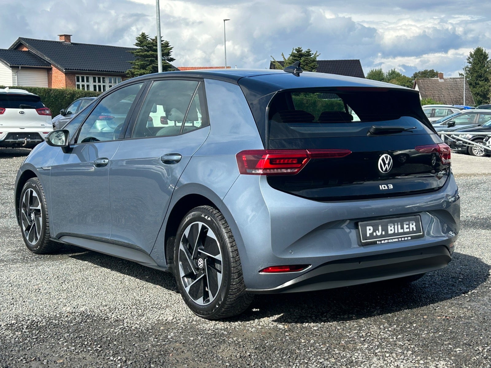 Billede 3