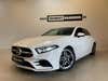 Mercedes A220 AMG Line aut. 4Matic thumbnail