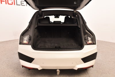 BMW iX xDrive40 Sport