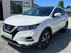 Nissan Qashqai Dig-T 140 N-Connecta thumbnail