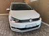 VW Touran TSi 150 Comfortline 7prs thumbnail