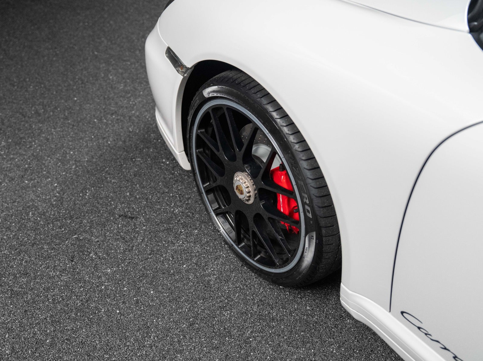 Gallery image 7 of 18