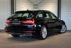Audi A6 TFSi e Sport Prestige Avant quattro S-tr. thumbnail