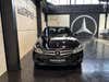 Mercedes E220 BlueTEC Avantgarde aut. thumbnail
