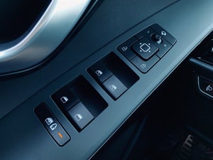 Kia Niro EV Limited Edition