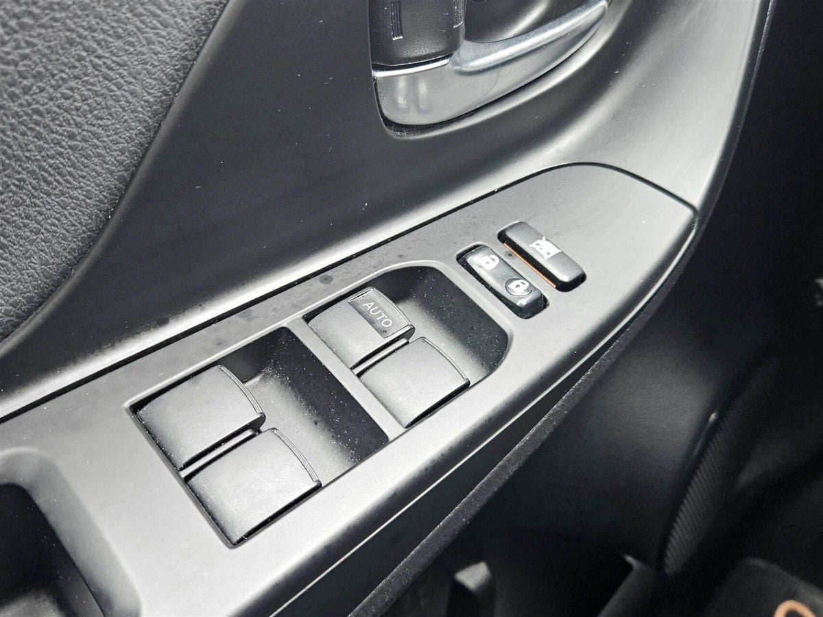 Toyota Yaris Hybrid H2 Premium e-CVT billede 20