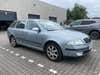 Skoda Octavia TDi Ambiente Combi