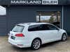 VW Golf VII TSi 150 Highline Variant DSG thumbnail