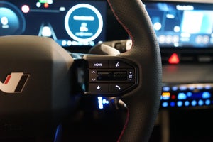 Hyundai Ioniq 5 N Line