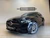Mercedes C220 d AMG Line aut. thumbnail