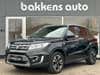 Suzuki Vitara Active