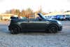 MINI Cooper S Cabriolet thumbnail