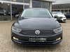 VW Passat TDi 150 Comfortline DSG thumbnail