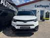 Toyota ProAce City D 102 Medium Comfort thumbnail