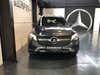 Mercedes GLC250 Exclusive aut. 4Matic thumbnail