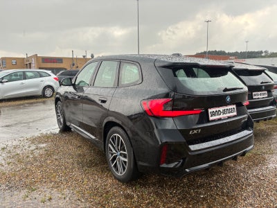 BMW iX1 xDrive30 M-Sport Premium