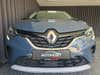 Renault Captur E-Tech Zen thumbnail