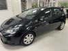 Opel Corsa Enjoy