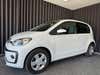 VW Up! MPi 60 Move Up! BMT thumbnail