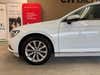 VW Passat TSi 150 Highline+ Variant DSG thumbnail