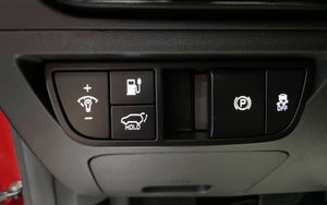 Kia EV6 Long Range Upgrade