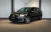 VW Golf VII TSi 125 Allstar Variant DSG BM