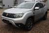 Dacia Duster TCe 100 Prestige thumbnail