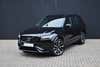 Volvo XC90 T8 ReCharge Ultimate Dark aut. AWD 7prs